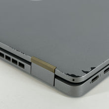 Load image into Gallery viewer, Dell Latitude 5320 13.3 Gray 2.6 GHz Intel Core i5 11th Gen. 16GB RAM 512GB Solid State Drive
