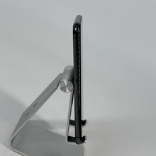 Load image into Gallery viewer, iPhone XS 64GB Grey (Xfinity)