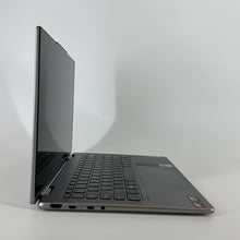 Load image into Gallery viewer, Lenovo Yoga 7 14 Gray 3.3 GHz AMD Ryzen 7 8840HS 16GB RAM 1TB Solid State Drive
