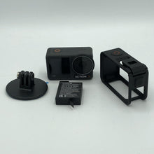Load image into Gallery viewer, DJI Osmo Action 3 Black