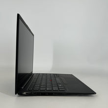 Load image into Gallery viewer, Lenovo ThinkPad X1 Carbon Gen 11 14 Black 1.3 GHz Intel Core i5 13th Gen. 16GB RAM 512GB Solid State Drive
