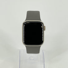 Load image into Gallery viewer, Apple Watch (Series 6) 40mm Gold Unlocked 32GB