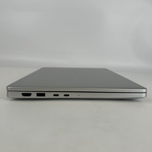 Load image into Gallery viewer, Dell Pro 14 Plus PB14250 Silver 2.1 GHz Intel Core Ultra 5 Series 2 32GB RAM 256GB Solid State Drive