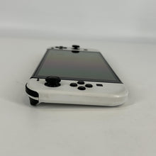 Load image into Gallery viewer, Nintendo Switch OLED Original Black 64GB