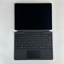 Load image into Gallery viewer, Microsoft Surface Pro 9 13 Silver WiFi 2.5 GHz Intel Core i5 12th Gen. 16GB RAM 256GB Solid State Drive