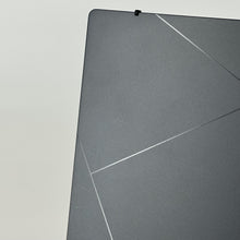 Load image into Gallery viewer, Asus Zenbook Duo 14 Gray 2.9 GHz Intel Core Ultra 9 Series 2 32GB RAM 1TB Solid State Drive