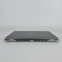 Load image into Gallery viewer, Dell Latitude 7450 14 Gray 2.1 GHz Intel Core Ultra 7 16GB RAM 512GB Solid State Drive