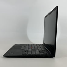 Load image into Gallery viewer, Lenovo ThinkPad X1 Carbon Gen 11 14 Black 1.8 GHz Intel Core i7 13th Gen. 32GB RAM 512GB Solid State Drive