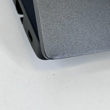 Load image into Gallery viewer, Lenovo ThinkPad E16 Gen 3 Black 2.5 GHz Intel Core 7 Series 2 16GB RAM 512GB Solid State Drive