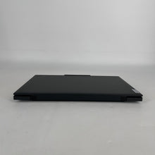 Load image into Gallery viewer, Lenovo ThinkPad T14s Gen 6 Gray 2.2 GHz Intel Core Ultra 7 Series 2 32GB RAM 1TB Solid State Drive