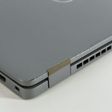 Load image into Gallery viewer, Dell Latitude 5320 13.3 Gray 2.6 GHz Intel Core i5 11th Gen. 16GB RAM 512GB Solid State Drive