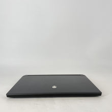 Load image into Gallery viewer, Dell Alienware m15 R5 Black 3.2 GHz AMD Ryzen 7 5800H 32GB RAM 256GB Solid State Drive 512GB Solid State Drive NVIDIA GeForce RTX 3050 Ti 4 GB