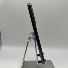 Load image into Gallery viewer, Galaxy S21 5G 128GB Grey (Verizon)