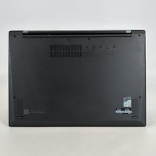 Load image into Gallery viewer, Lenovo ThinkPad X1 Carbon Gen 11 14 Black 1.3 GHz Intel Core i5 13th Gen. 16GB RAM 512GB Solid State Drive