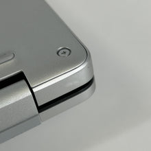 Load image into Gallery viewer, Dell Pro 14 Plus PB14250 Silver 2.1 GHz Intel Core Ultra 5 Series 2 32GB RAM 256GB Solid State Drive