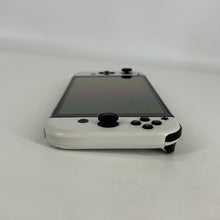 Load image into Gallery viewer, Nintendo Switch OLED Original Black 64GB