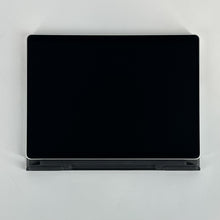 Load image into Gallery viewer, Microsoft Surface Pro 9 13 Silver WiFi 2.5 GHz Intel Core i5 12th Gen. 16GB RAM 256GB Solid State Drive