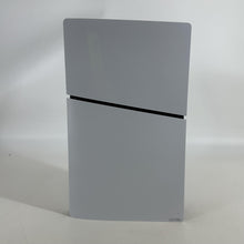 Load image into Gallery viewer, Sony PlayStation 5 Slim Digital Edition White 1TB
