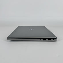 Load image into Gallery viewer, Dell Latitude 7450 14 Gray 2.1 GHz Intel Core Ultra 7 16GB RAM 512GB Solid State Drive