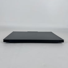 Load image into Gallery viewer, Lenovo ThinkPad E16 Gen 3 Black 2.5 GHz Intel Core 7 Series 2 16GB RAM 512GB Solid State Drive