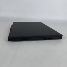 Load image into Gallery viewer, Lenovo ThinkPad T14s Gen 6 Gray 2.2 GHz Intel Core Ultra 7 Series 2 32GB RAM 1TB Solid State Drive