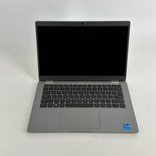 Load image into Gallery viewer, Dell Latitude 5320 13.3 Gray 2.6 GHz Intel Core i5 11th Gen. 16GB RAM 512GB Solid State Drive
