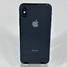 Load image into Gallery viewer, iPhone XS 64GB Grey (Xfinity)