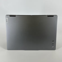Load image into Gallery viewer, Lenovo Yoga 7 14 Gray 3.3 GHz AMD Ryzen 7 8840HS 16GB RAM 1TB Solid State Drive