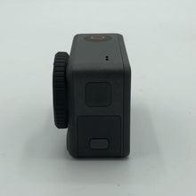 Load image into Gallery viewer, DJI Osmo Action 3 Black