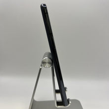 Load image into Gallery viewer, Galaxy S21 5G 128GB Grey (Verizon)
