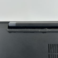 Load image into Gallery viewer, Lenovo ThinkPad X1 Carbon Gen 11 14 Black 1.3 GHz Intel Core i5 13th Gen. 16GB RAM 512GB Solid State Drive