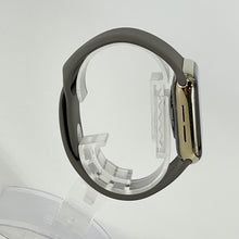 Load image into Gallery viewer, Apple Watch (Series 6) 40mm Gold Unlocked 32GB