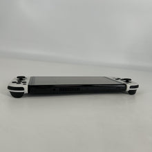 Load image into Gallery viewer, Nintendo Switch OLED Original Black 64GB