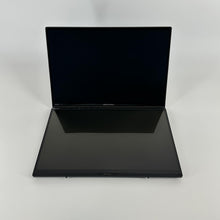 Load image into Gallery viewer, Asus Zenbook Duo 14 Gray 2.9 GHz Intel Core Ultra 9 Series 2 32GB RAM 1TB Solid State Drive