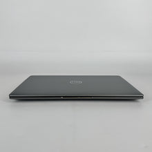Load image into Gallery viewer, Dell Latitude 7450 14 Gray 2.1 GHz Intel Core Ultra 7 16GB RAM 512GB Solid State Drive