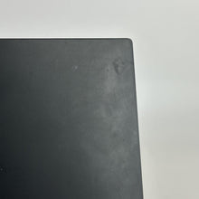 Load image into Gallery viewer, Lenovo ThinkPad X1 Carbon Gen 11 14 Black 1.8 GHz Intel Core i7 13th Gen. 32GB RAM 512GB Solid State Drive