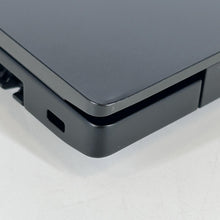 Load image into Gallery viewer, Lenovo ThinkPad E16 Gen 3 Black 2.5 GHz Intel Core 7 Series 2 16GB RAM 512GB Solid State Drive