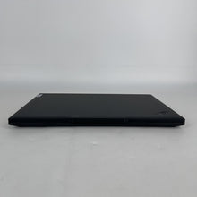 Load image into Gallery viewer, Lenovo ThinkPad T14s Gen 6 Gray 2.2 GHz Intel Core Ultra 7 Series 2 32GB RAM 1TB Solid State Drive
