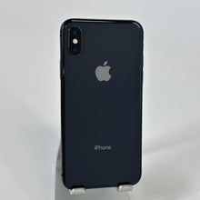 Load image into Gallery viewer, iPhone XS 64GB Grey (Xfinity)