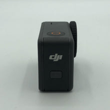 Load image into Gallery viewer, DJI Osmo Action 3 Black