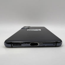 Load image into Gallery viewer, Galaxy S21 5G 128GB Grey (Verizon)