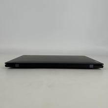Load image into Gallery viewer, Lenovo ThinkPad X1 Carbon Gen 11 14 Black 1.3 GHz Intel Core i5 13th Gen. 16GB RAM 512GB Solid State Drive