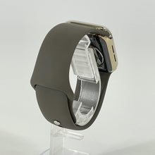 Load image into Gallery viewer, Apple Watch (Series 6) 40mm Gold Unlocked 32GB