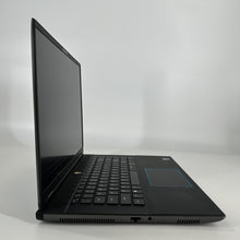 Load image into Gallery viewer, Dell Alienware M16 R2 Black 1.4 GHz Intel Core Ultra 7 16GB RAM 1TB Solid State Drive NVIDIA GeForce RTX 4060 8 GB