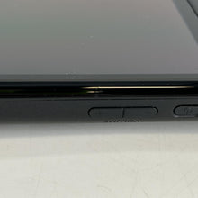 Load image into Gallery viewer, Nintendo Switch OLED Original Black 64GB