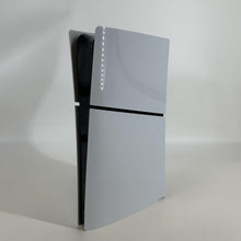 Load image into Gallery viewer, Sony PlayStation 5 Slim Digital Edition White 1TB