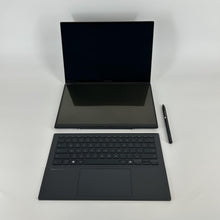 Load image into Gallery viewer, Asus Zenbook Duo 14 Gray 2.9 GHz Intel Core Ultra 9 Series 2 32GB RAM 1TB Solid State Drive