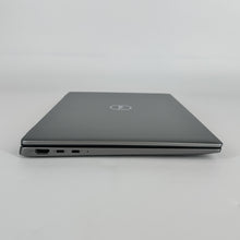 Load image into Gallery viewer, Dell Latitude 7450 14 Gray 2.1 GHz Intel Core Ultra 7 16GB RAM 512GB Solid State Drive