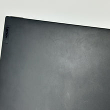 Load image into Gallery viewer, Lenovo ThinkPad X1 Carbon Gen 11 14 Black 1.8 GHz Intel Core i7 13th Gen. 32GB RAM 512GB Solid State Drive
