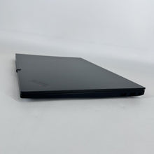 Load image into Gallery viewer, Lenovo ThinkPad E16 Gen 3 Black 2.5 GHz Intel Core 7 Series 2 16GB RAM 512GB Solid State Drive
